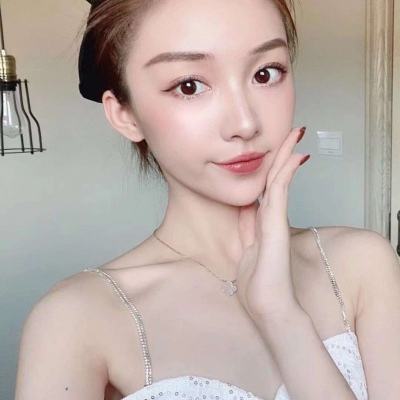 诛神传oppo版下载