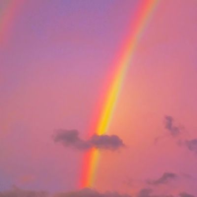 经典游戏太古封魔录3d下载