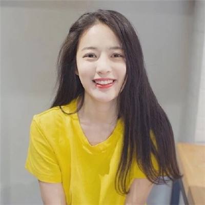 我的极品后宫手机版下载