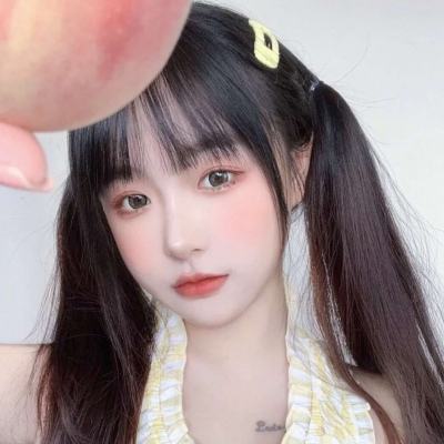 精灵长歌红包版下载