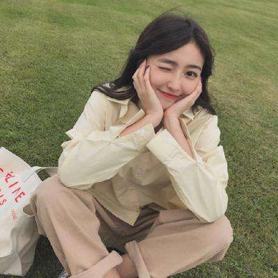 电竞经理人游戏下载
