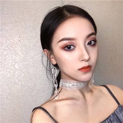 集趣游戏盒子官方版下载
